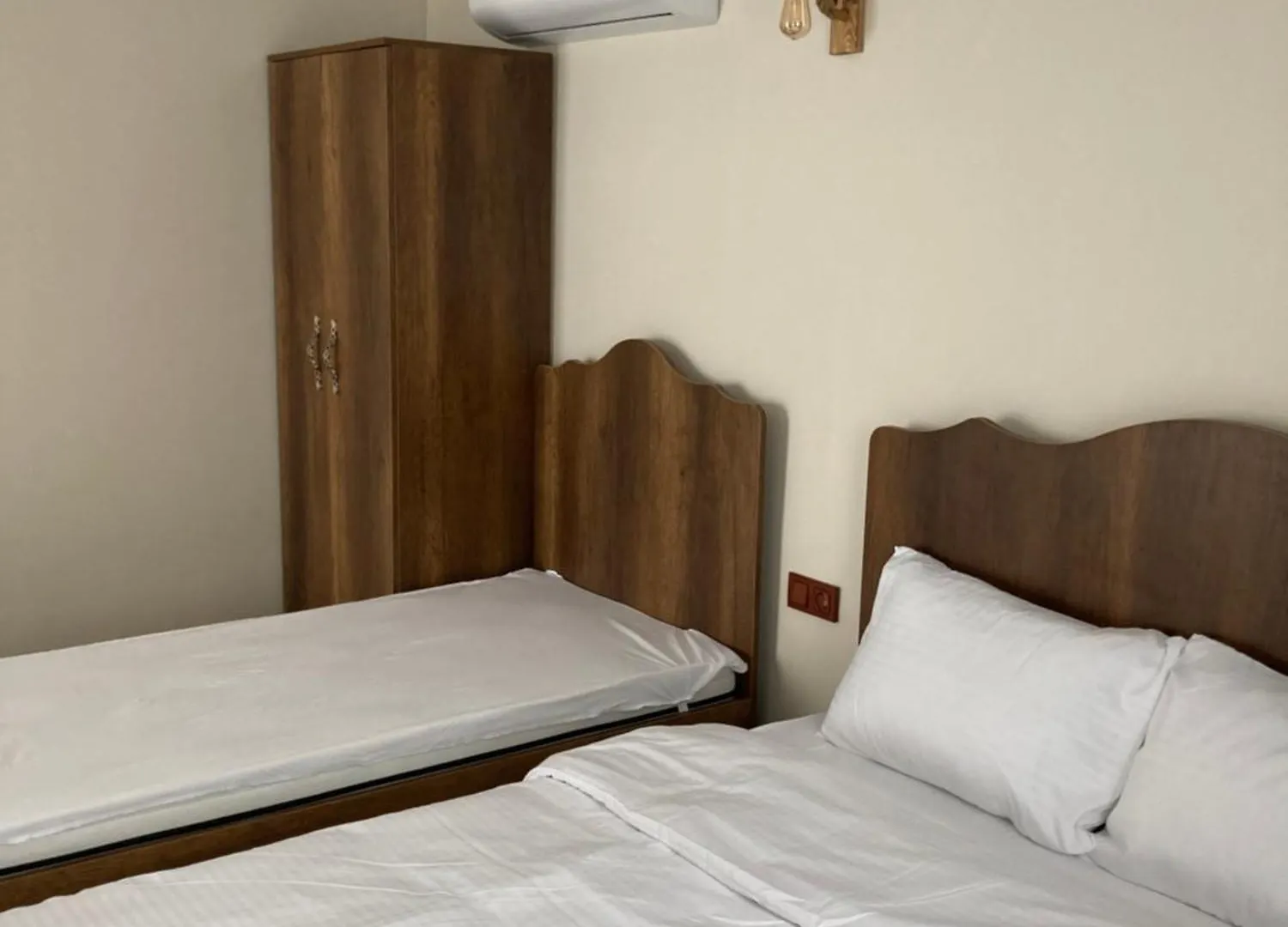 Hotel Ulusoy Old City Provincia di Provincia di Istanbul