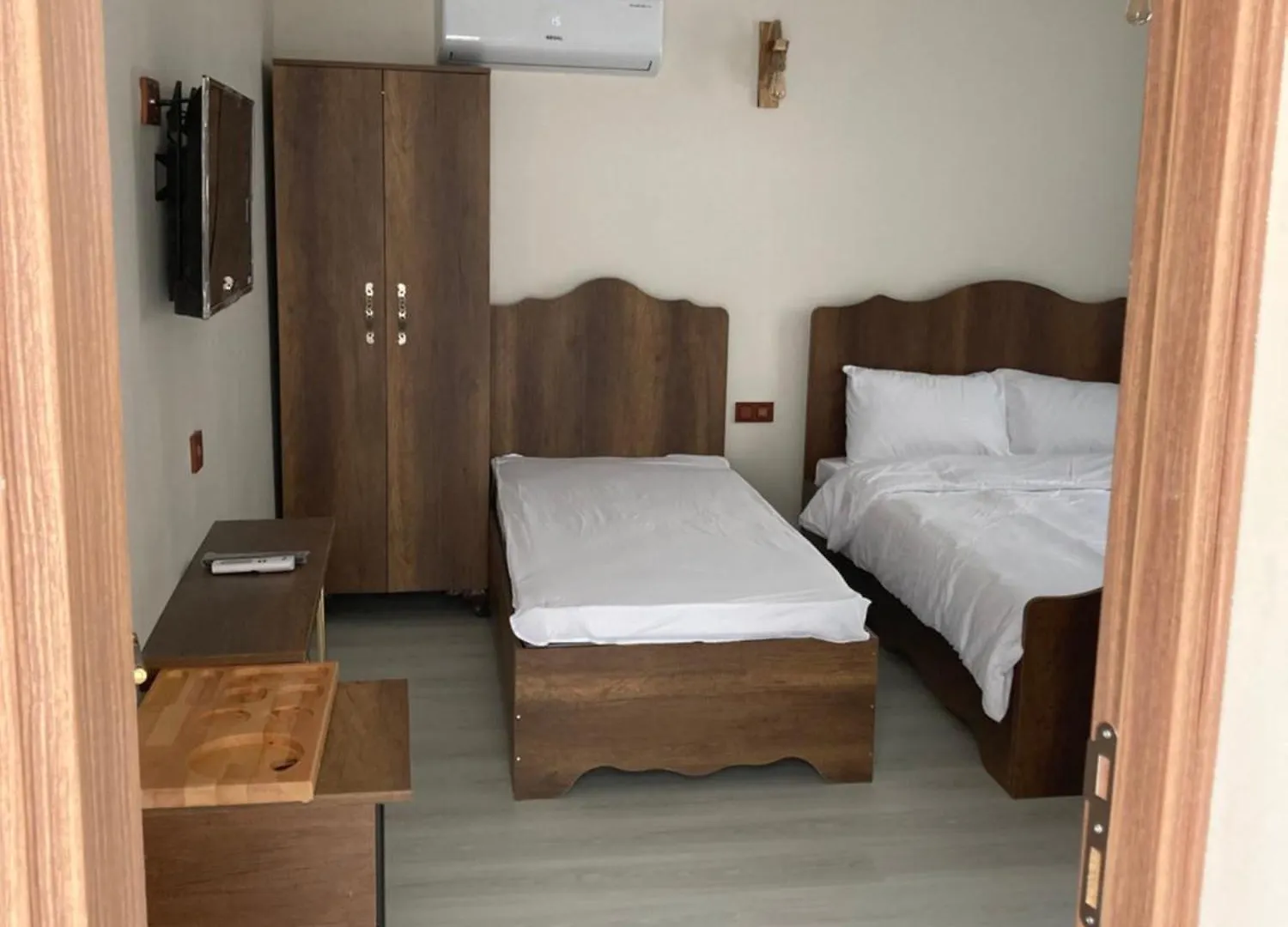 Hotel Ulusoy Old City Istanbul
