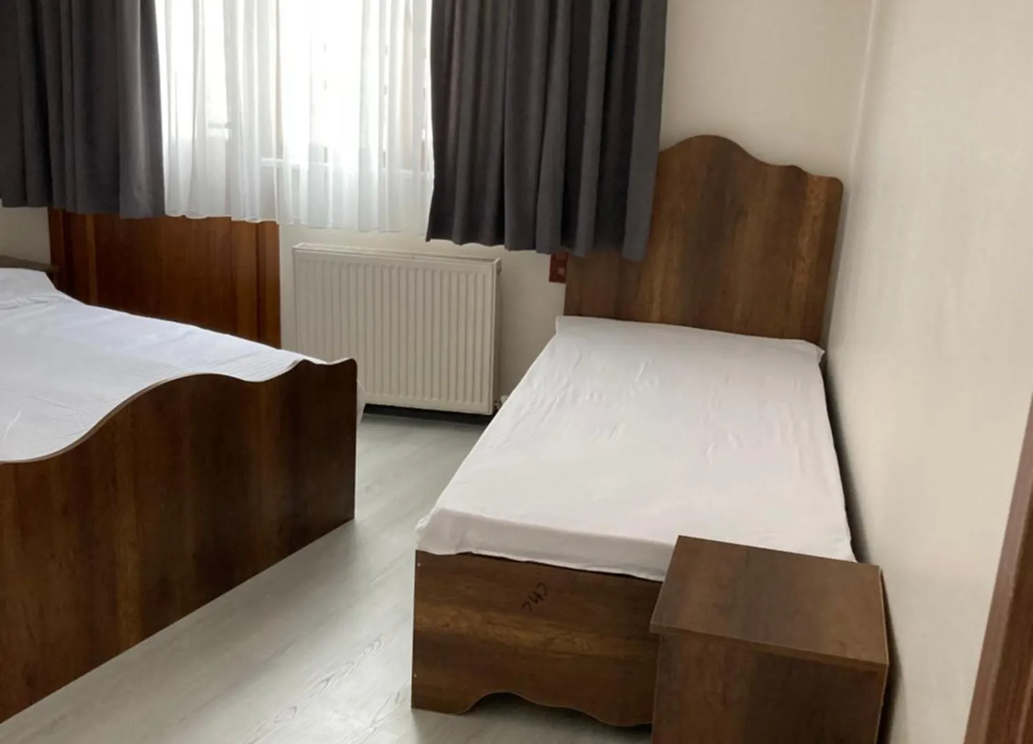 Hotel Ulusoy Old City Provincia di Provincia di Istanbul