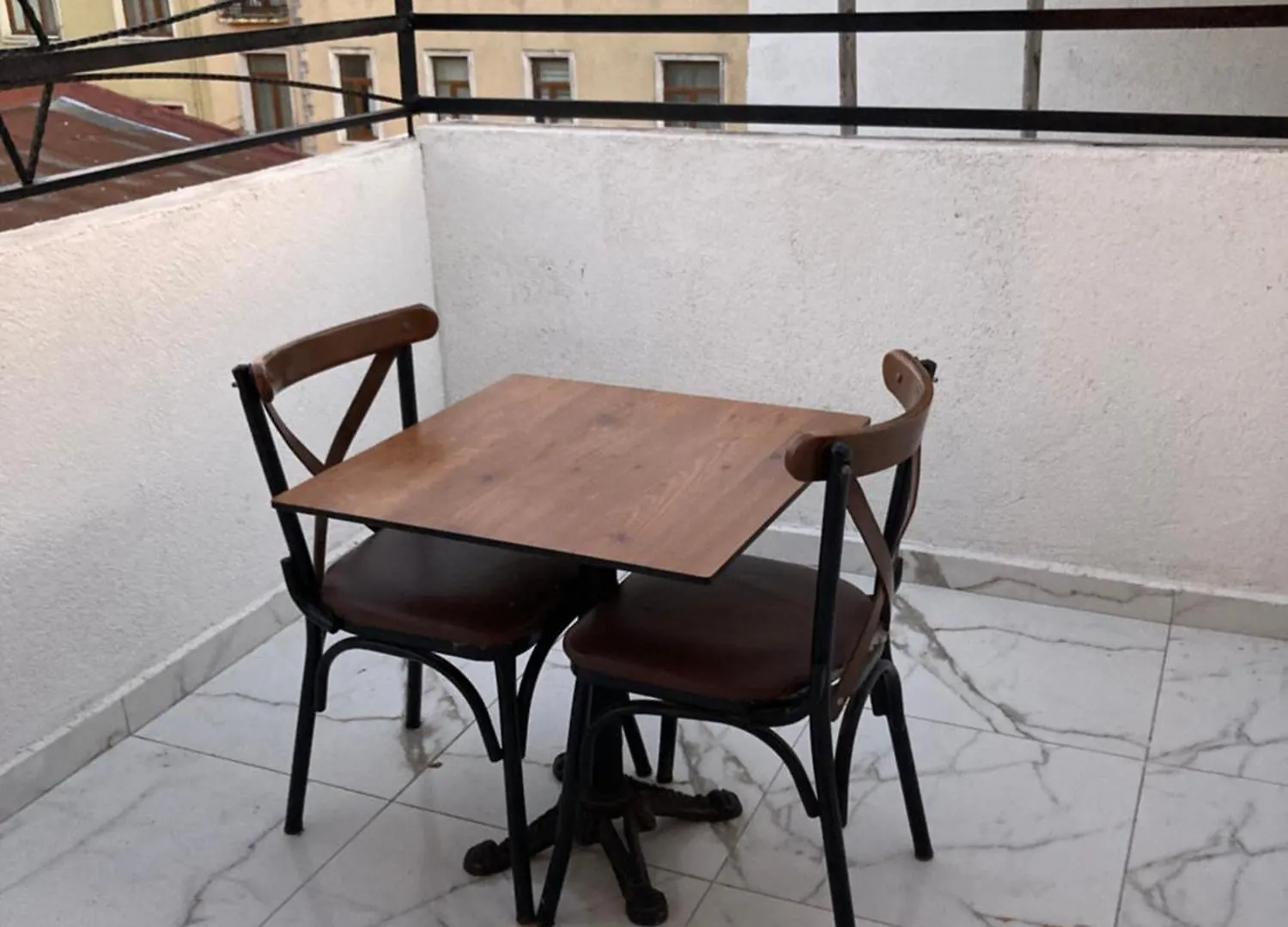 Hotel Ulusoy Old City Istanbul