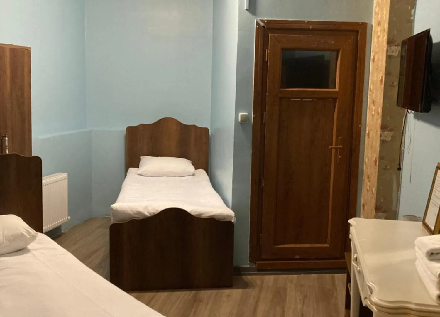 Hotel Ulusoy Old City Istanbul