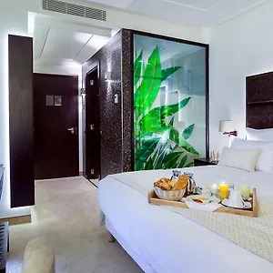 **** Hotel Business Tunisie